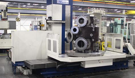 vertical cnc manufacturers|vertical vs horizontal milling machine.